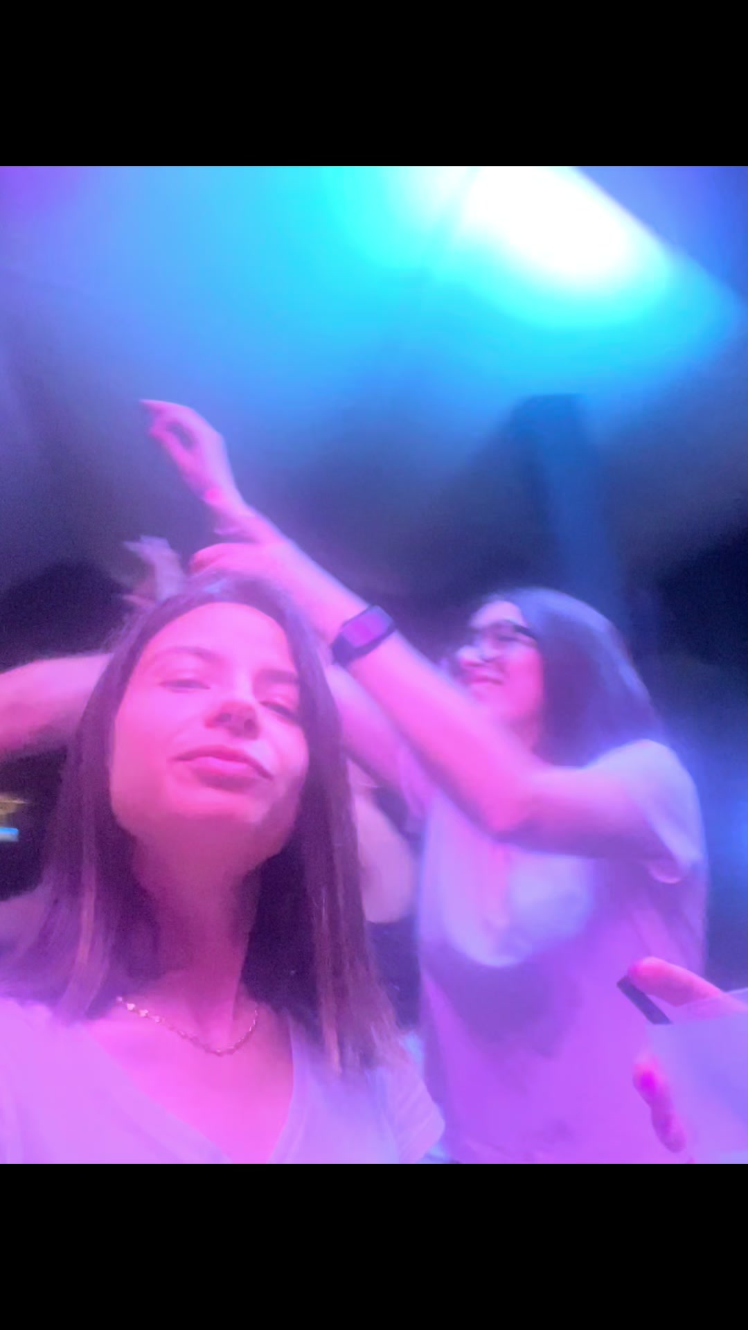 @Silvia Martucci