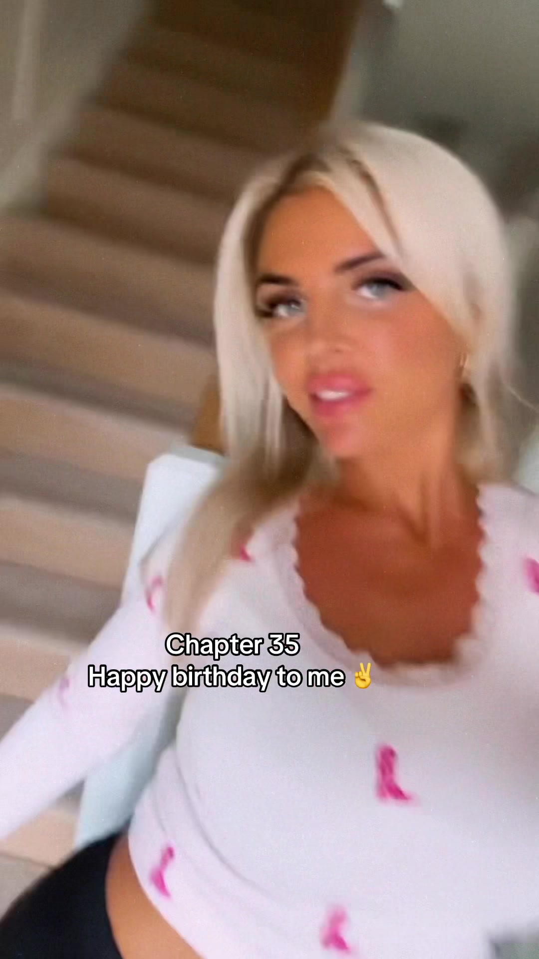 @Ellen joyce