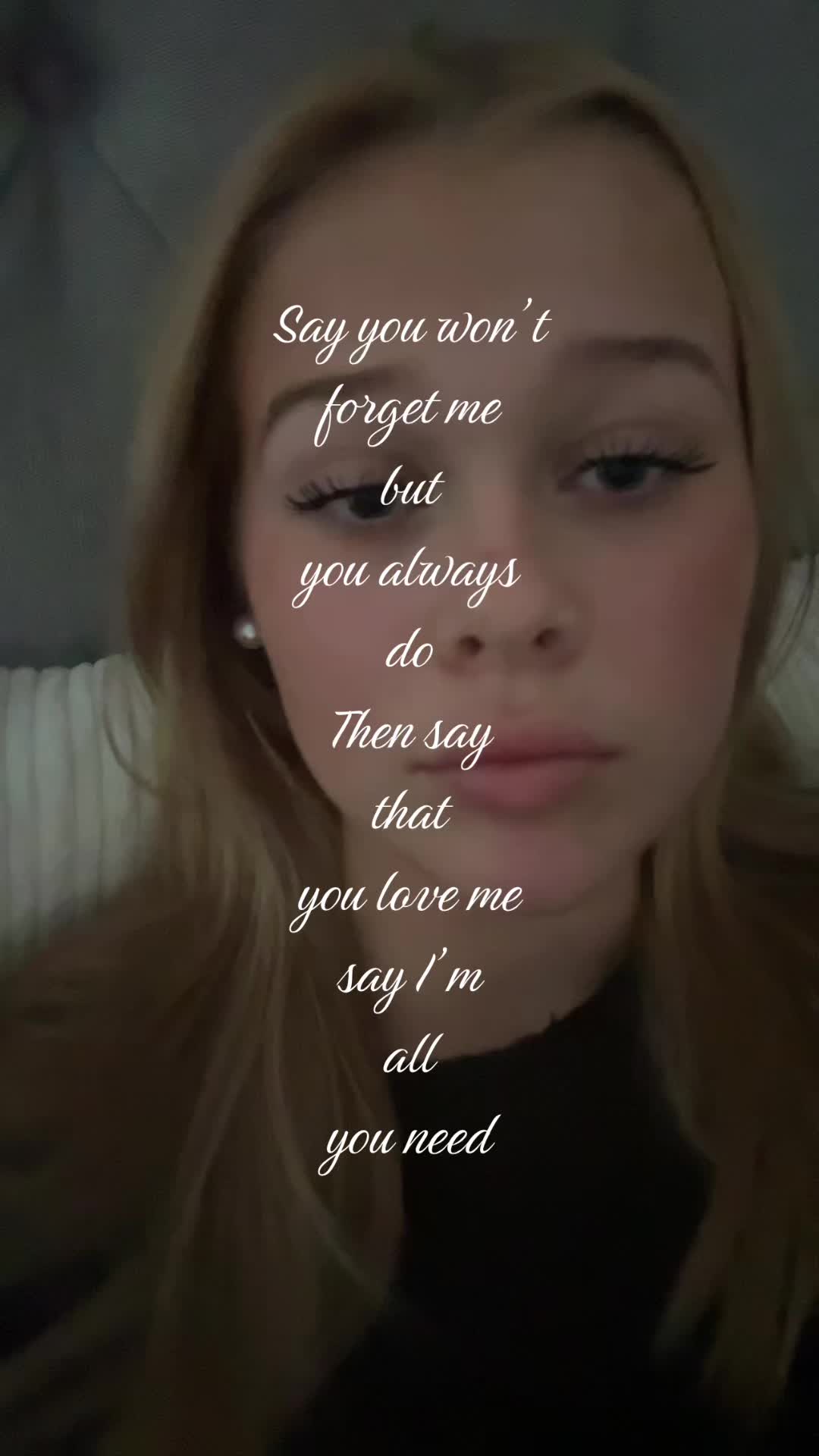 @Alma