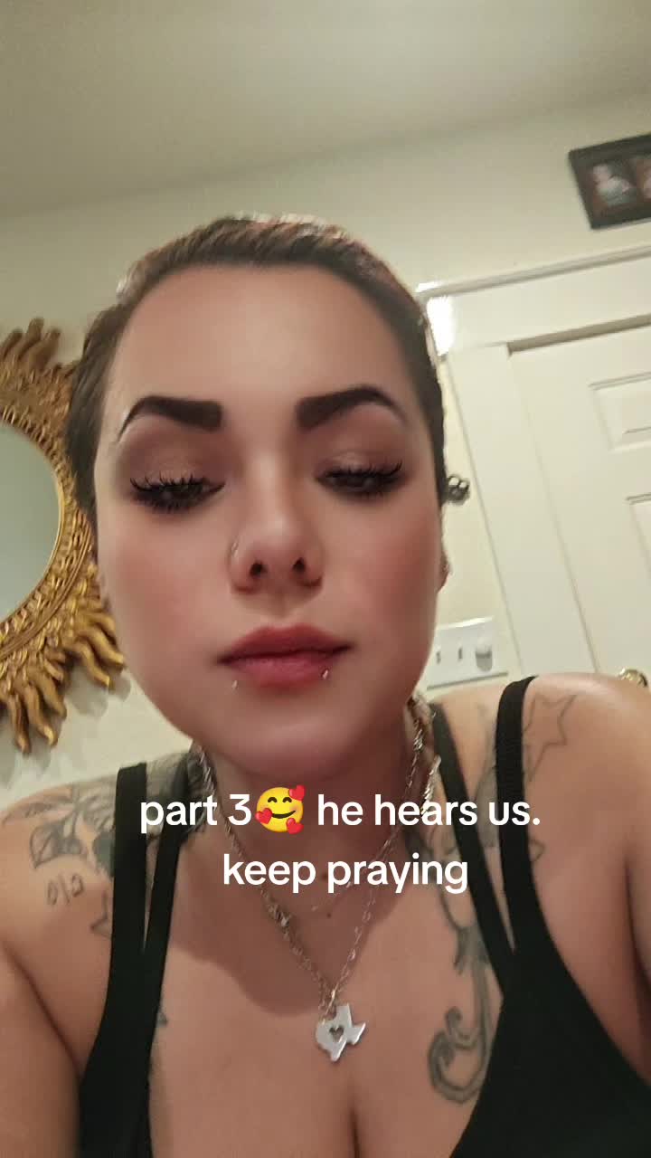 @mj