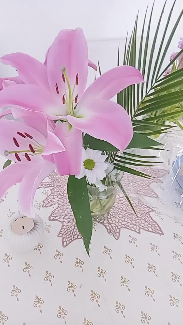 @مُرشد