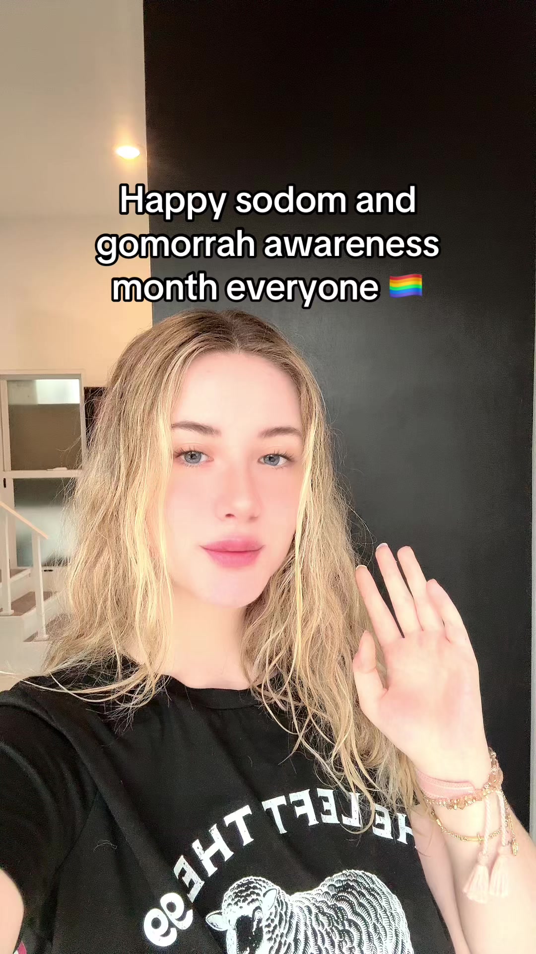 @belirusaa