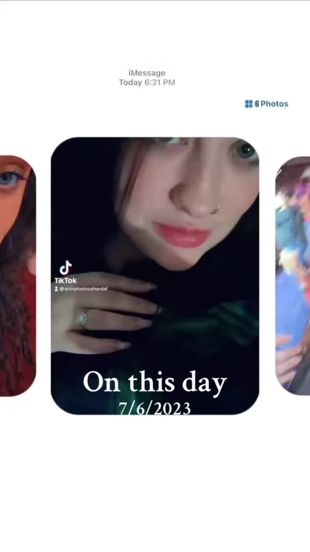 @BigScorpioEnergy93