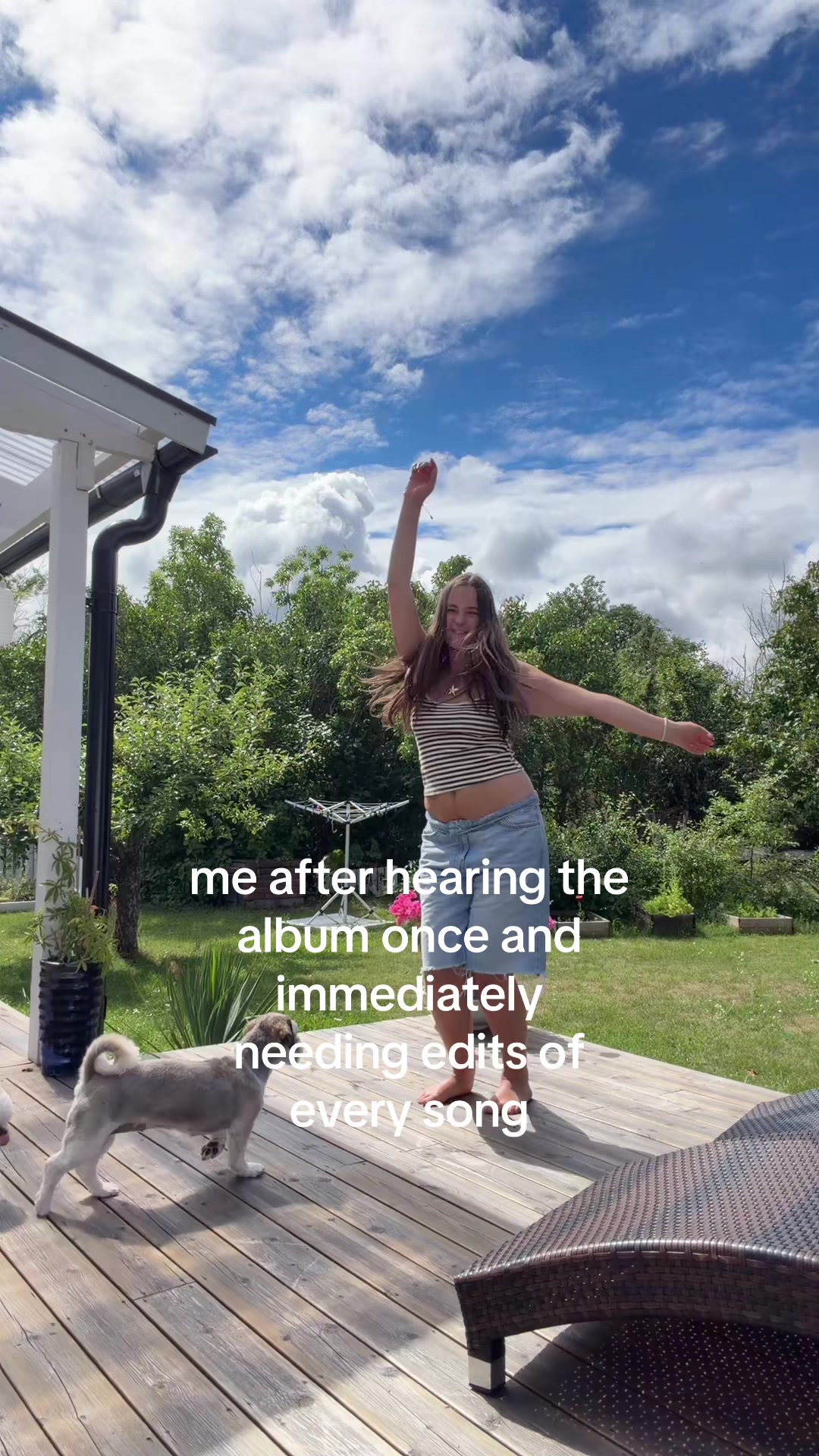 @sarah⋆౨ৎ˚