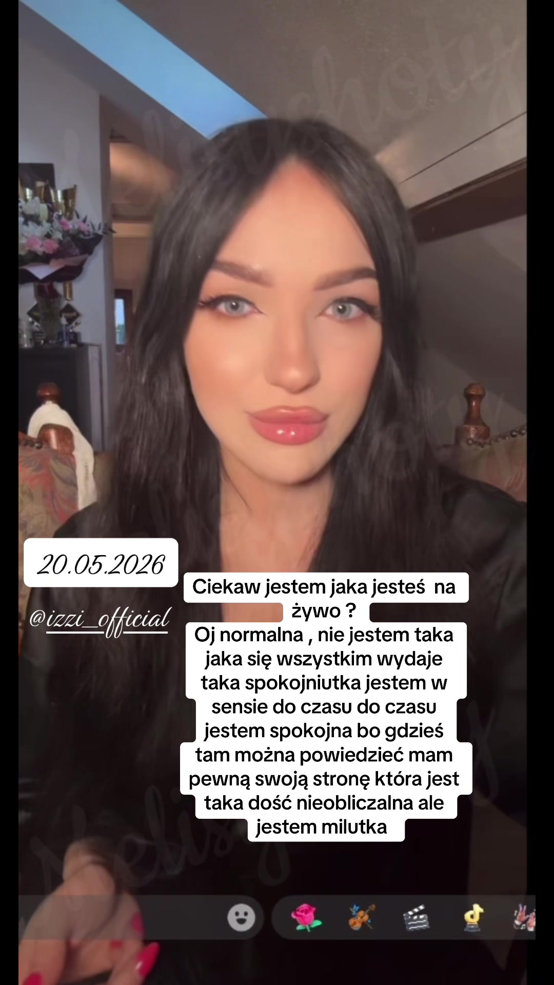 @melisyshoty