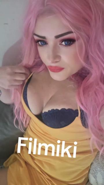 @krolewnasciezka