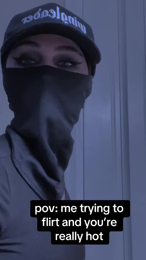 @𝔈𝔩𝔡𝔯𝔦𝔱𝔠𝔥 𝔊𝔥𝔬𝔰𝔱𝔱