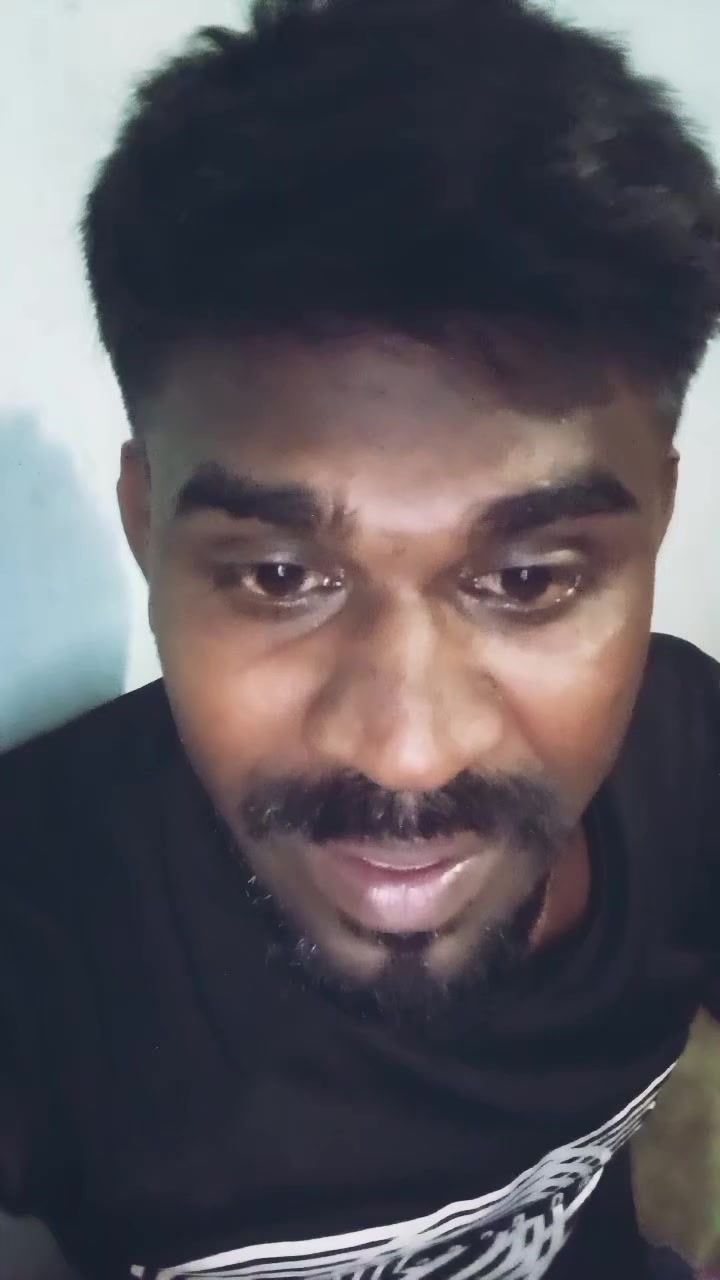@என்னடாஅத்தான்
