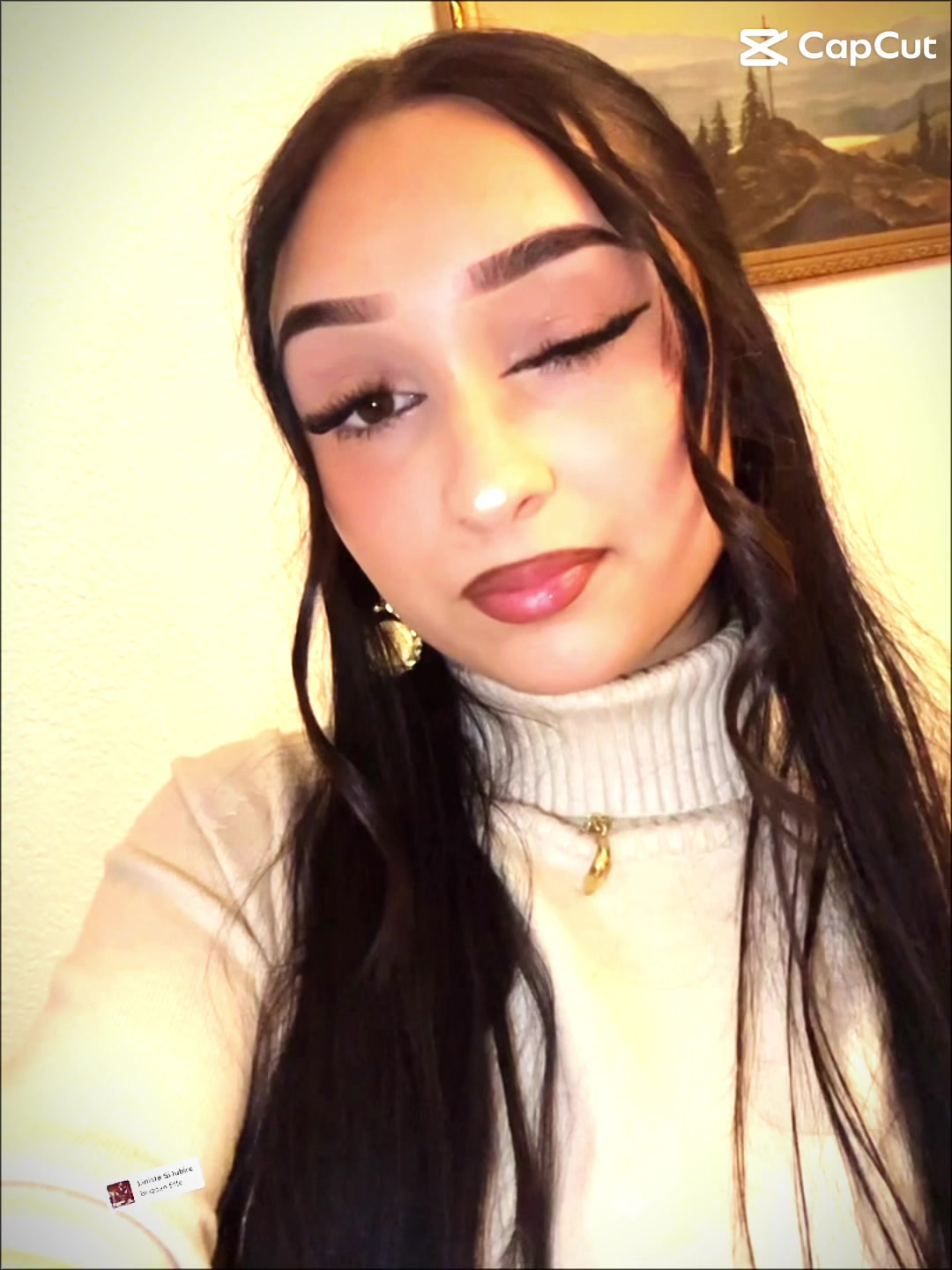 @Andreea