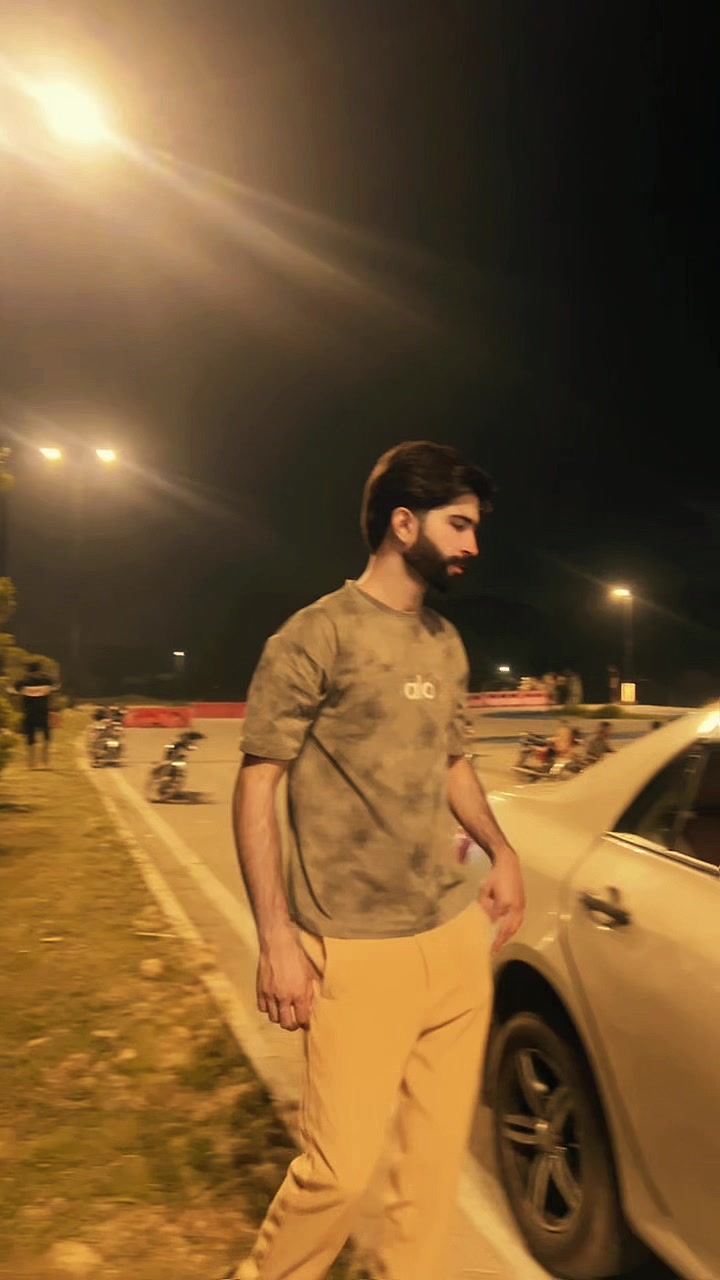 @Talha khan👾