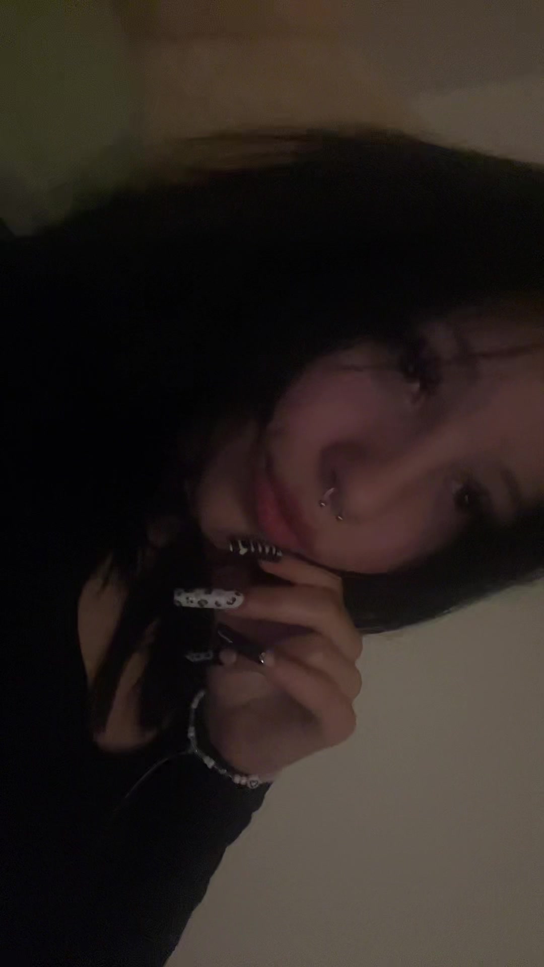 @mile__nka