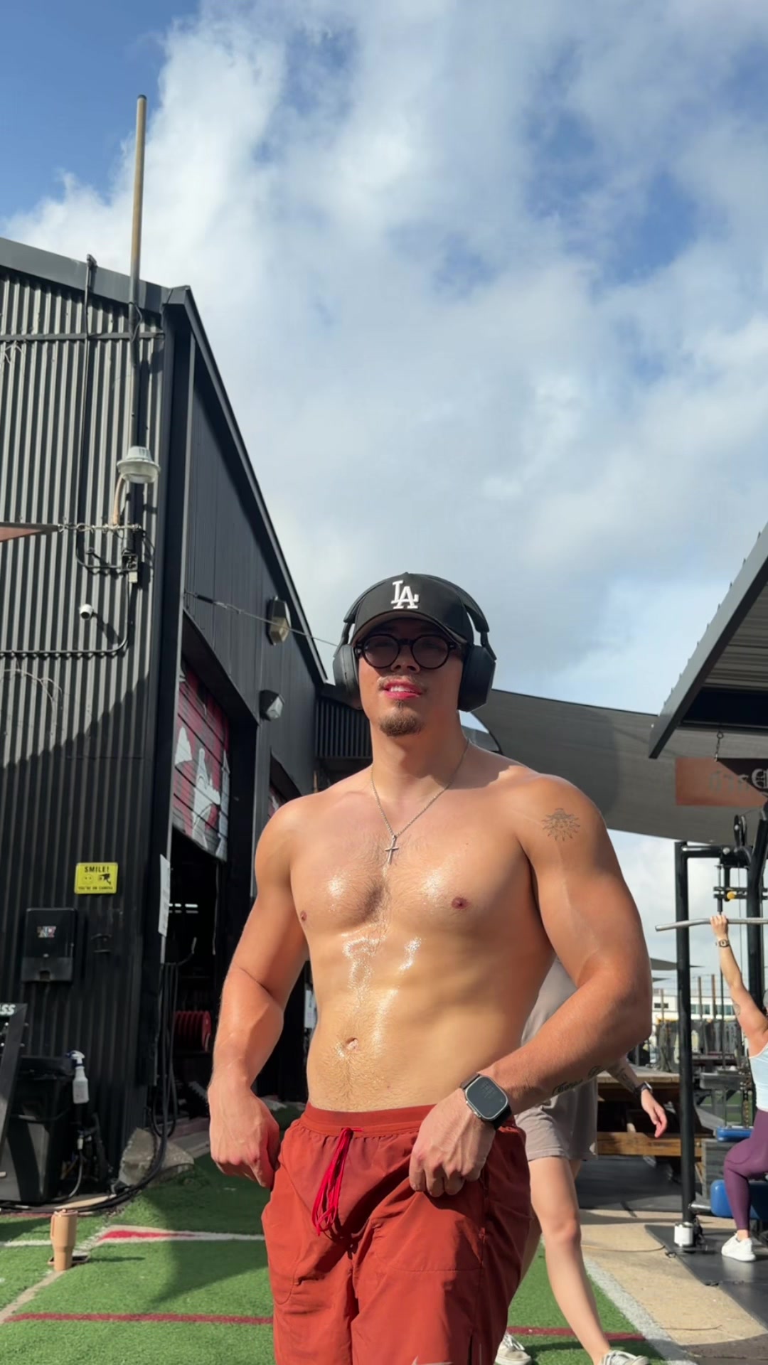 @Slowpez