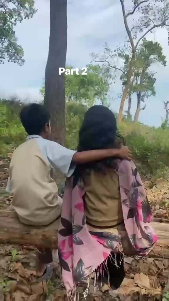 @Susila Chhetri🇳🇵