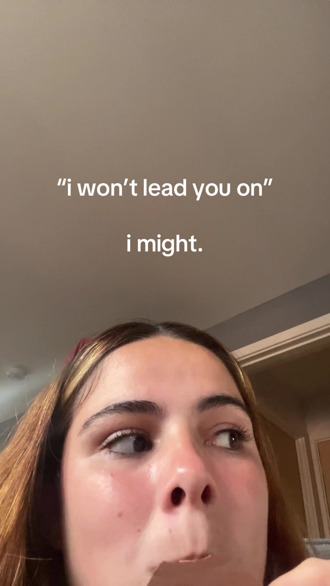 @aylafay07