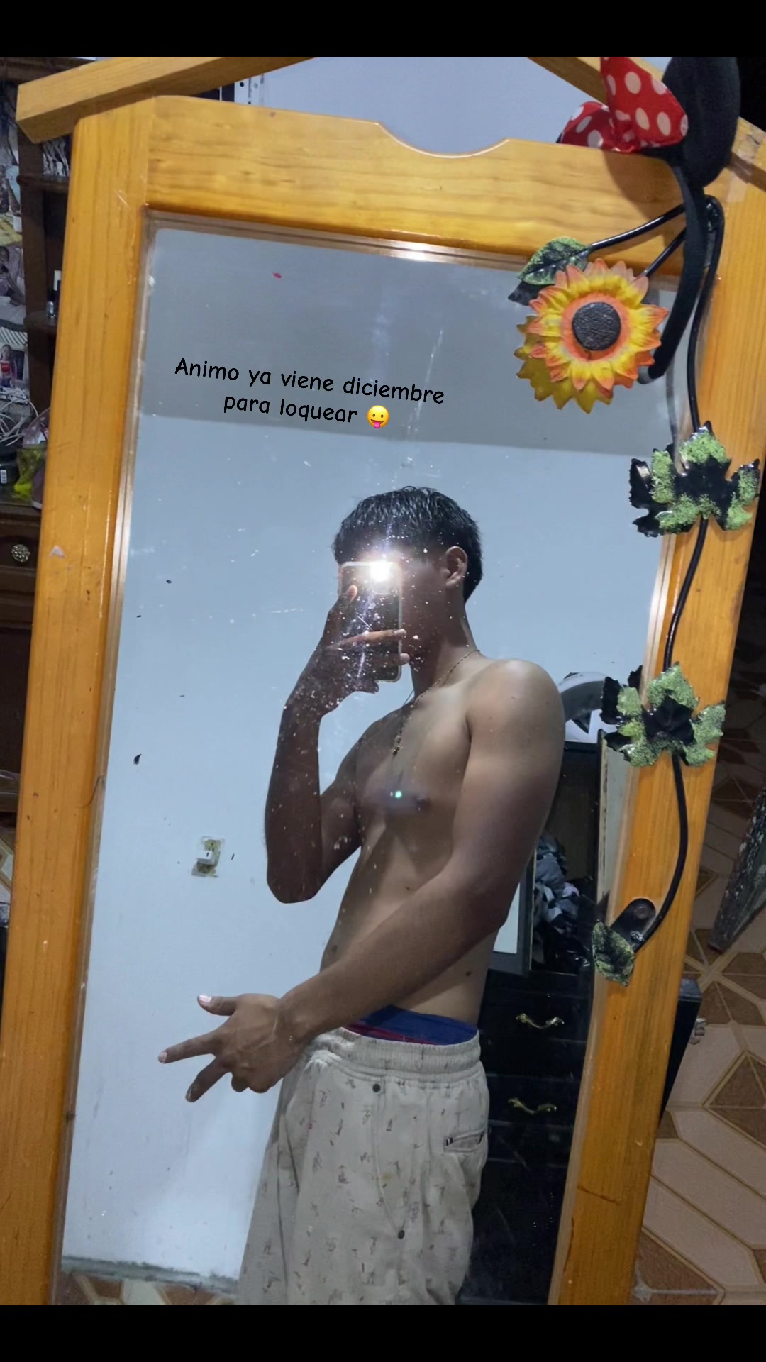 @Oswardx