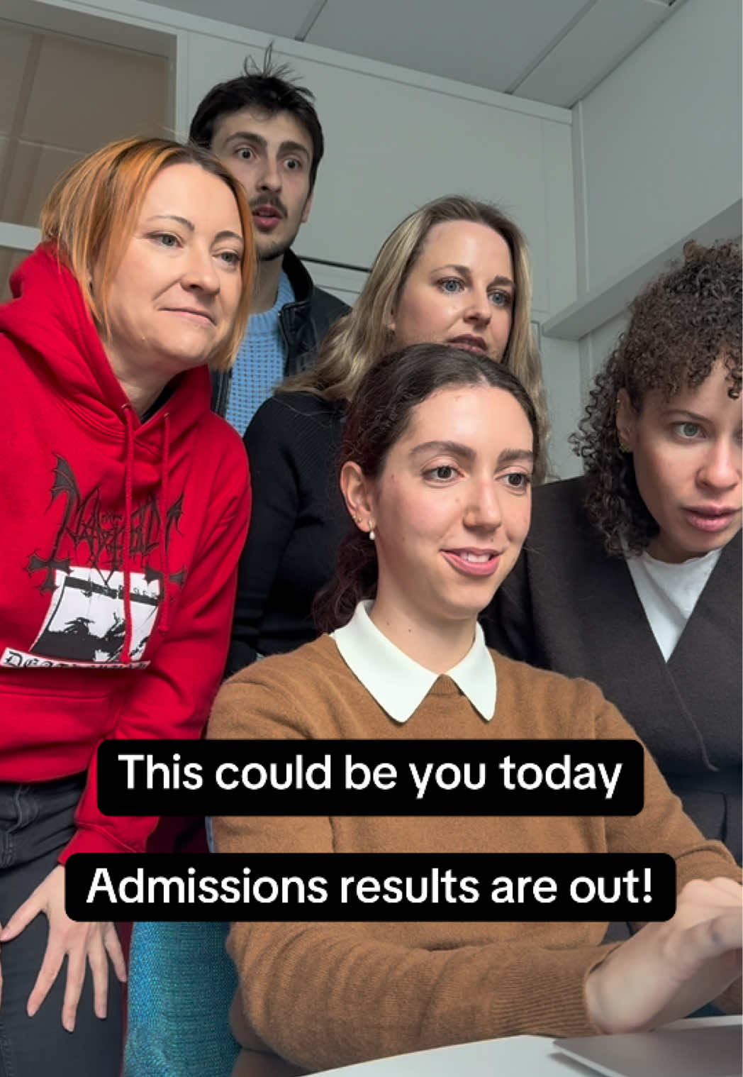 @Malm&ouml; University
