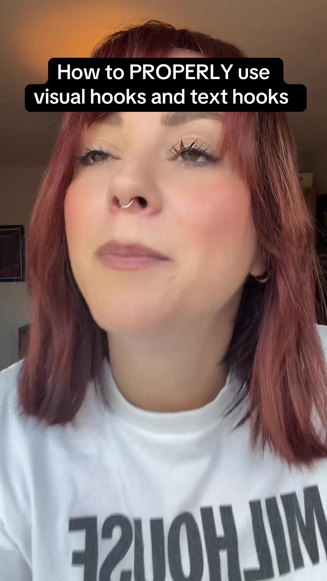 @Lana | TikTok Coach