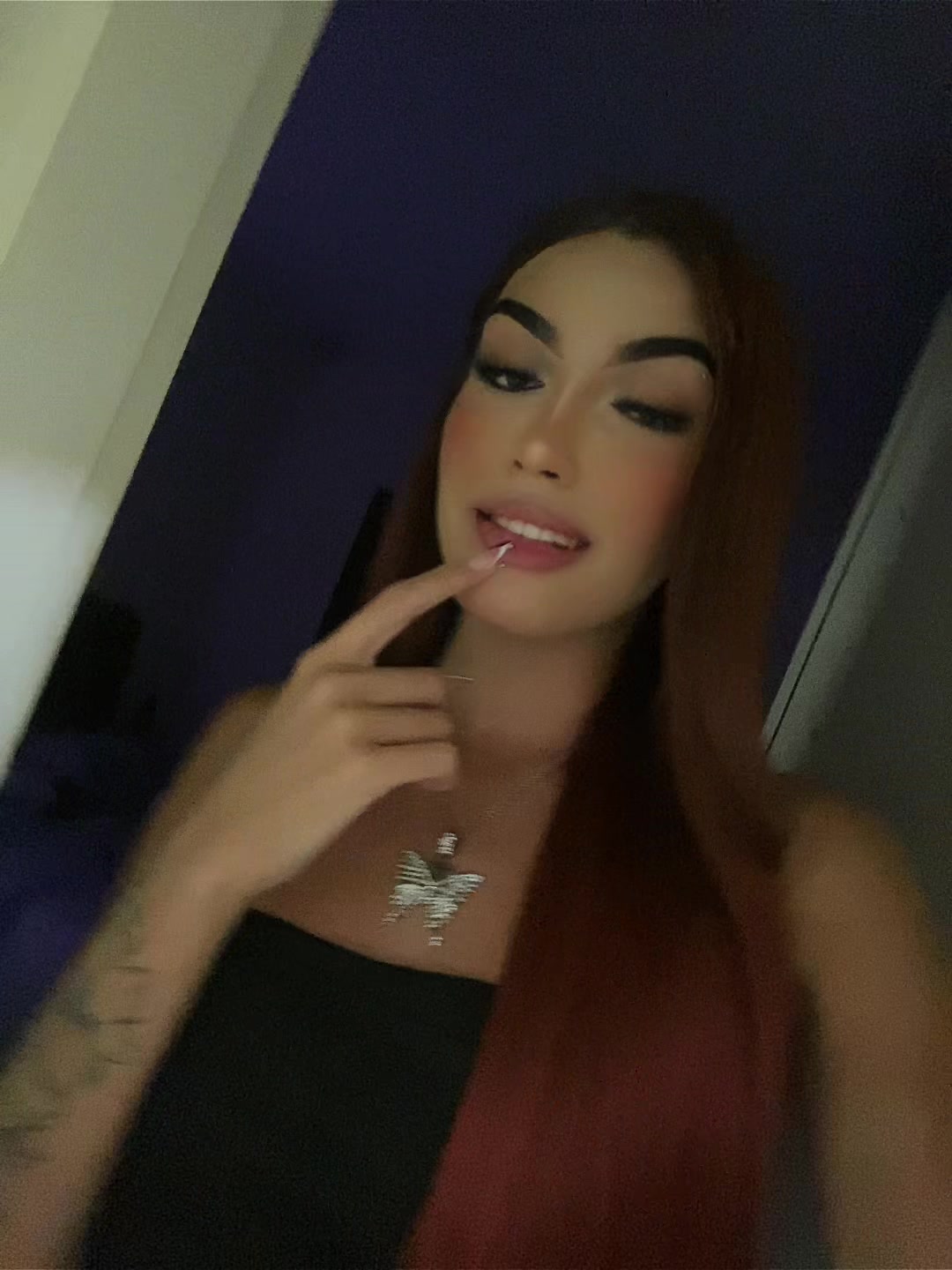 @mihh.xts