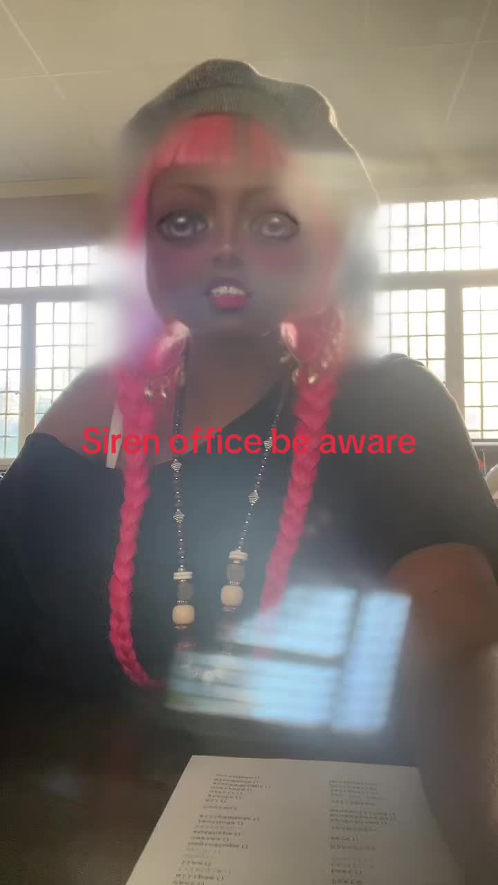 @𝗺𝗮𝗿𝗸𝗽𝗿𝗲𝘁𝘁𝘆𝗮𝘀𝗳