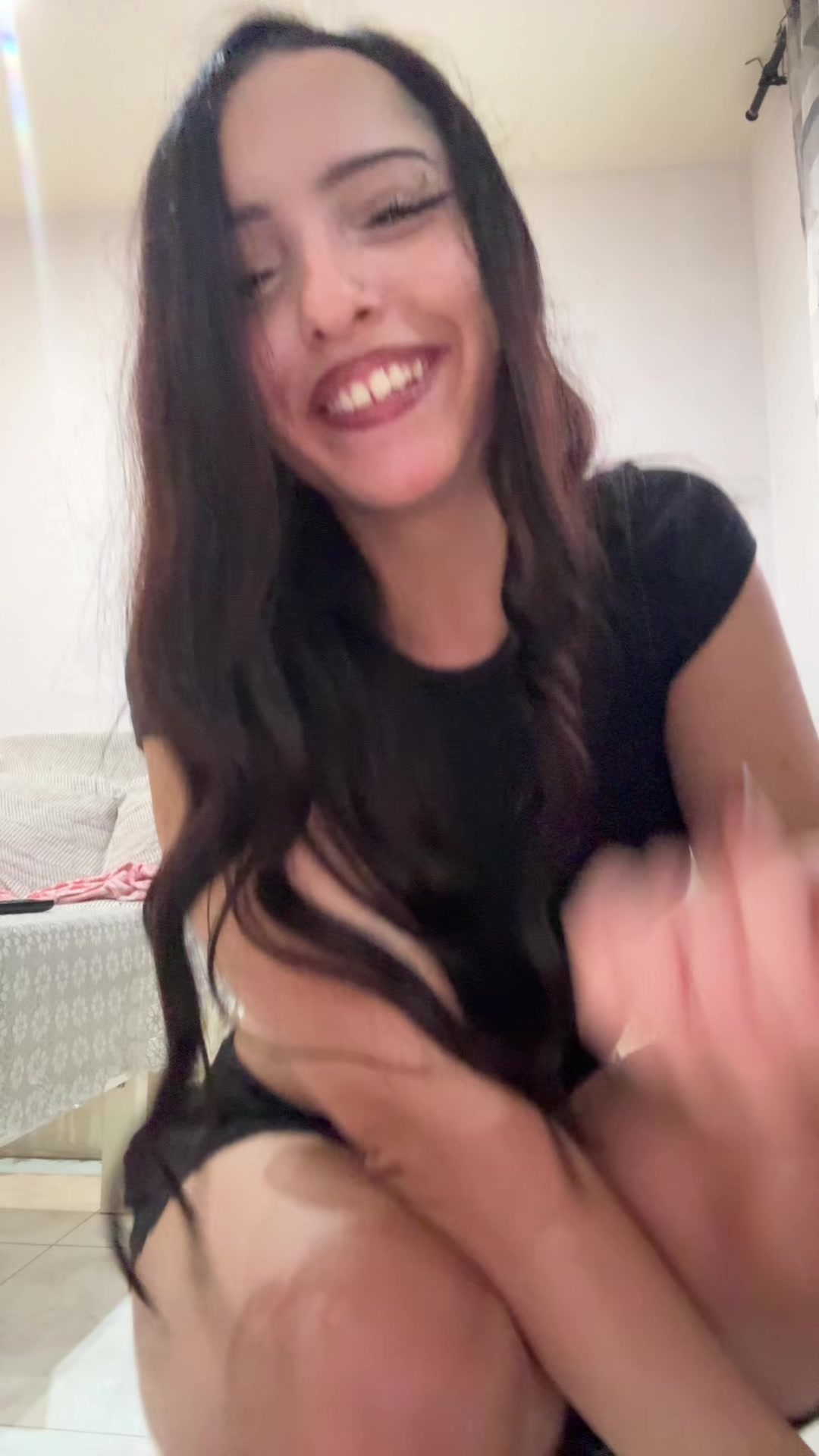 @kayendoxmi