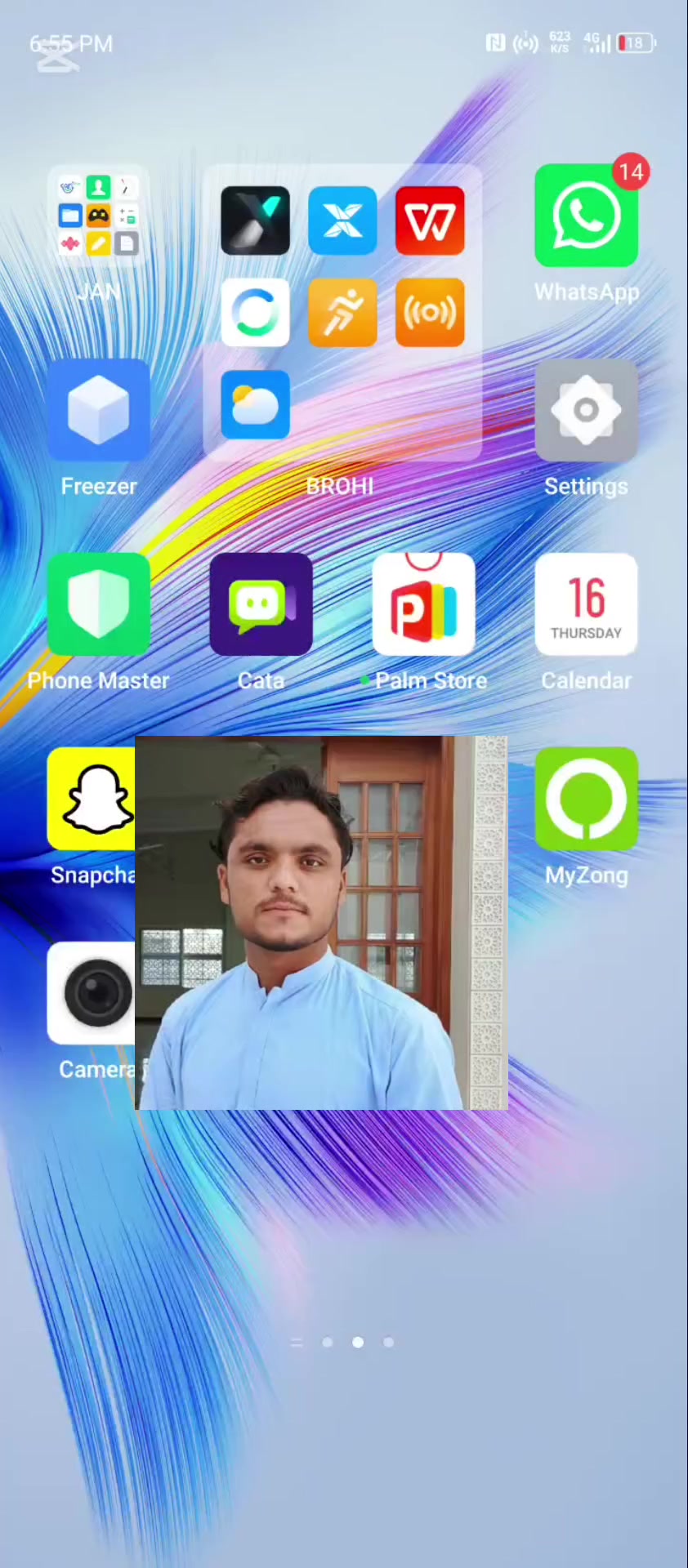 @SUFYAN EDITES 🥷