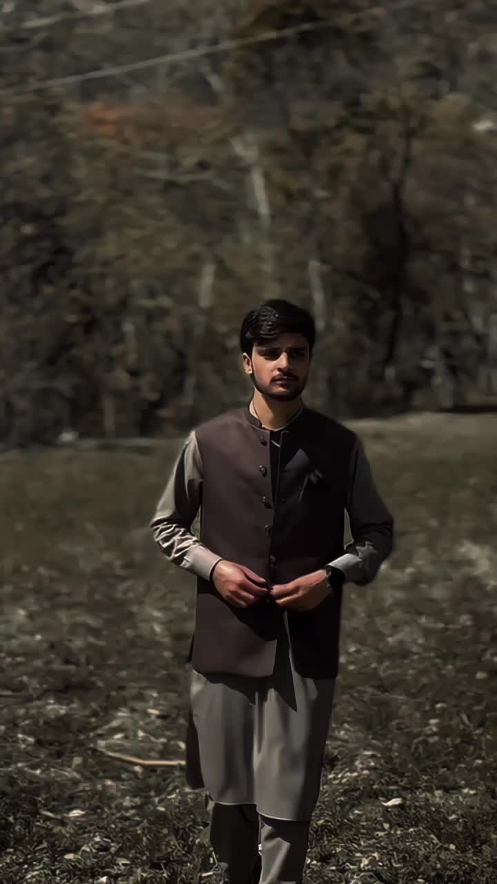 @𝓥𝓸𝓲𝓬𝓮𝓞𝓯𝓗𝓪𝓼𝓪𝓷🎙️