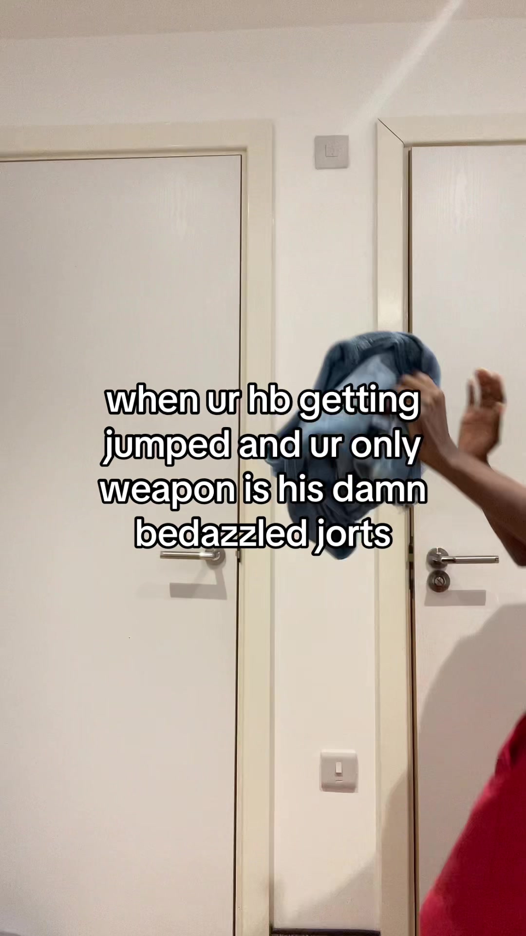 @Boogies
