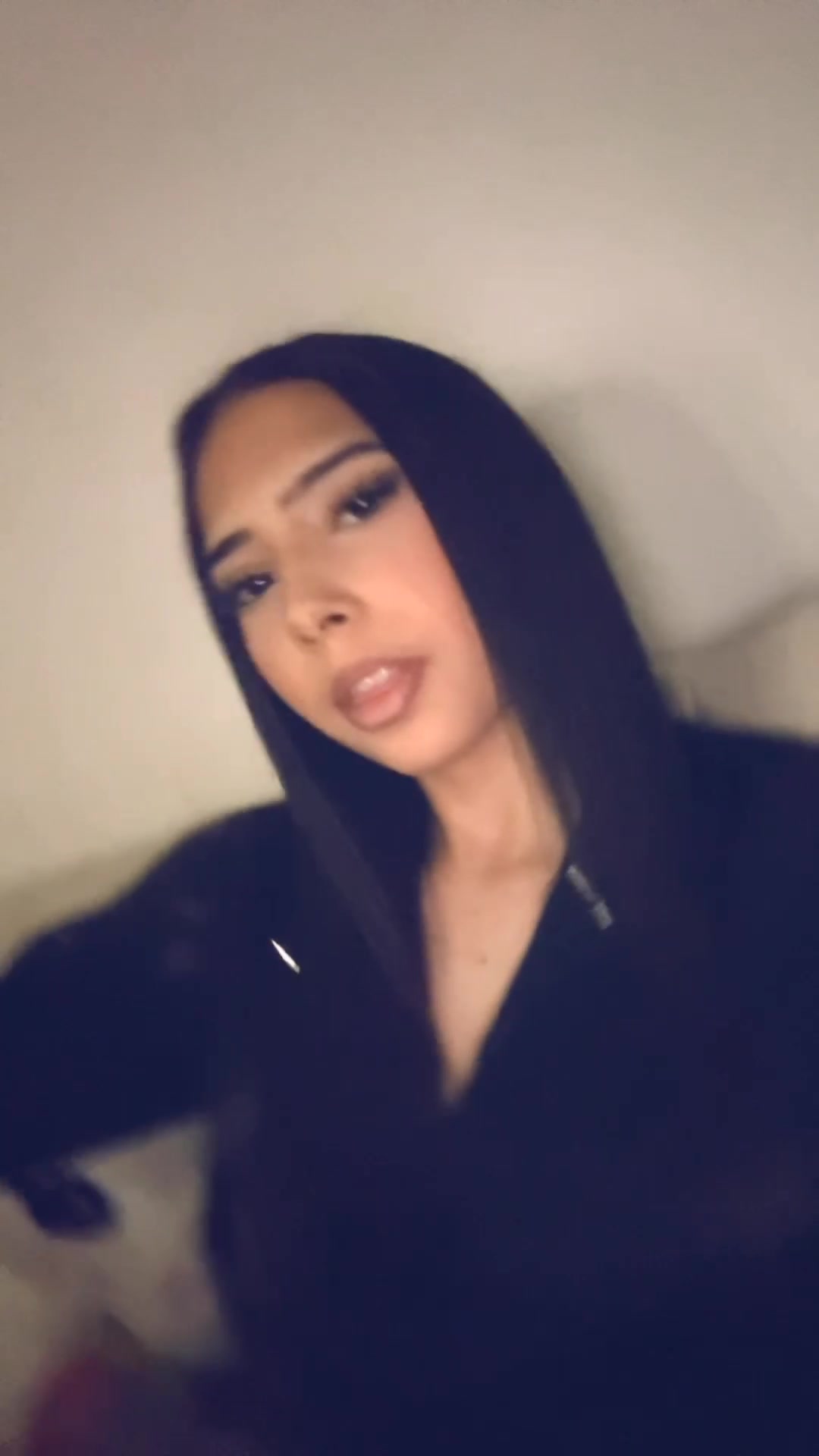 @𝕃 𝕦 𝕟 𝕒 💤