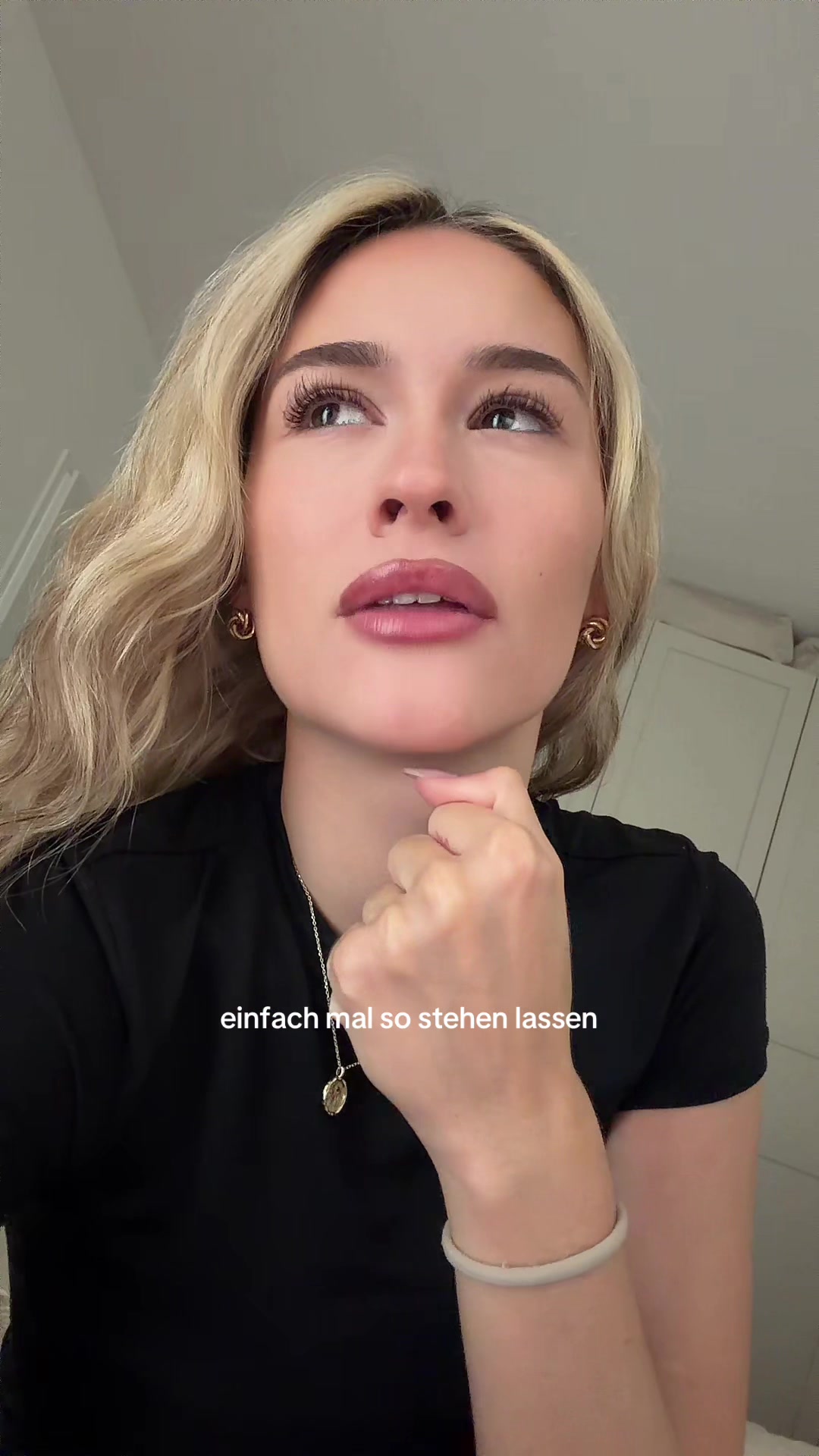@besliiicc