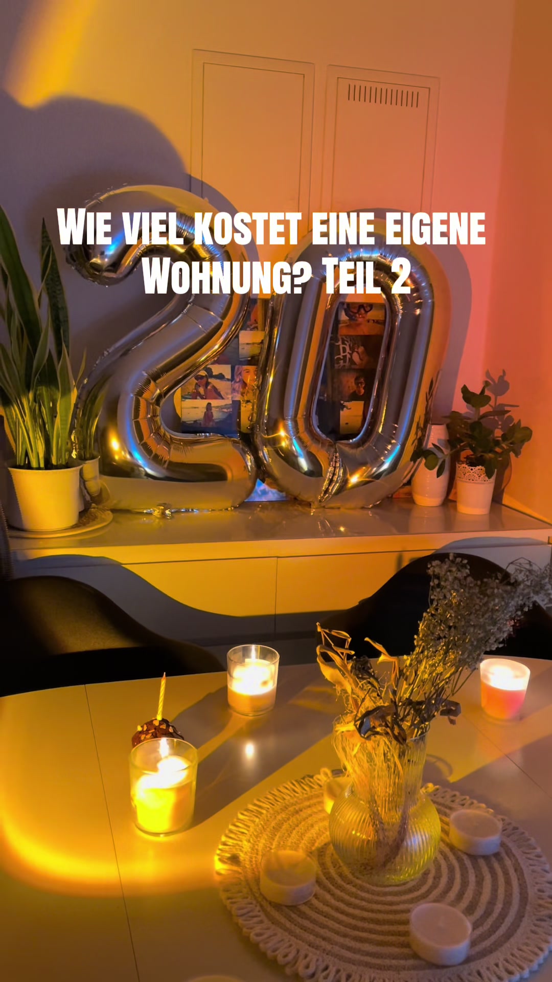 @Alizee Talk 🫶🏻