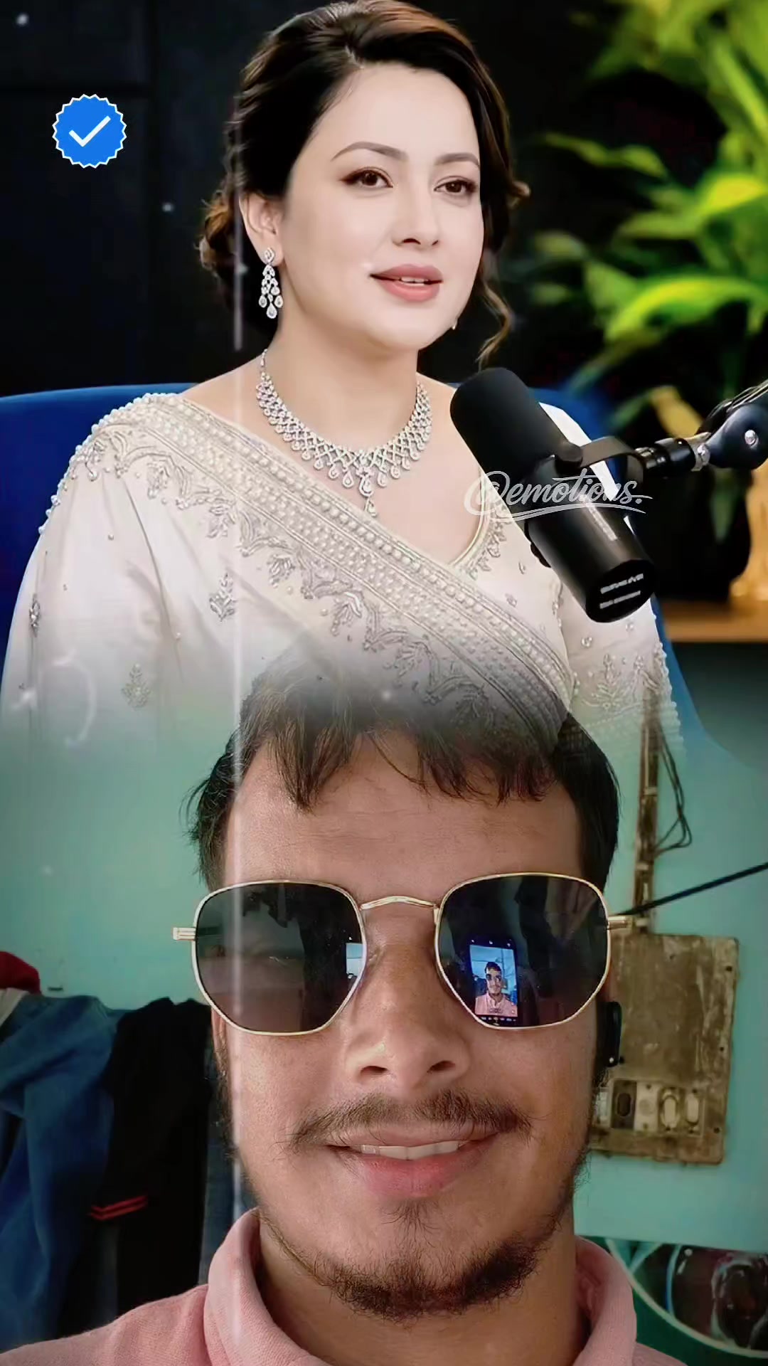 @Naveen ghodasaini