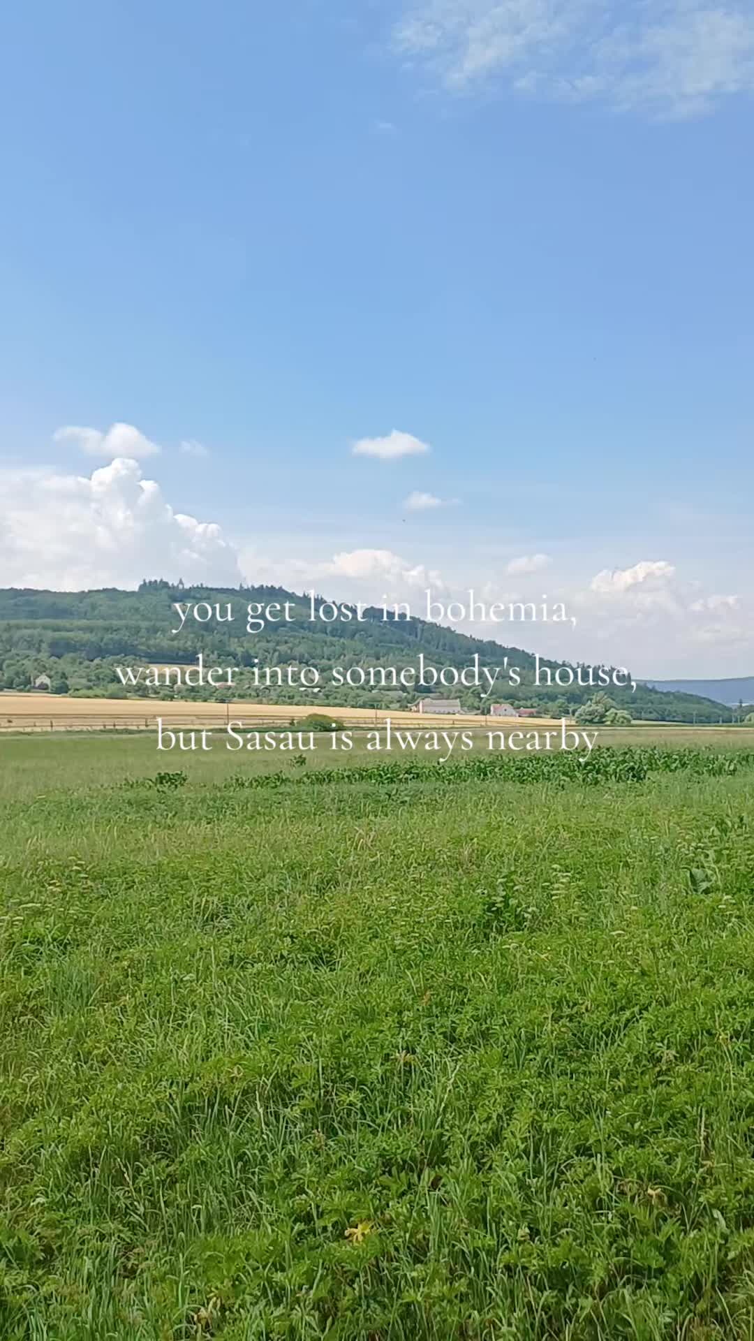 @४ simone 🦐⚓