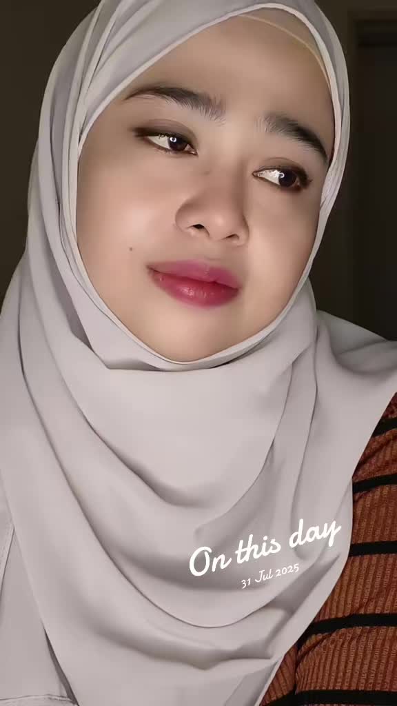 @🌹NANA NASIR🌹