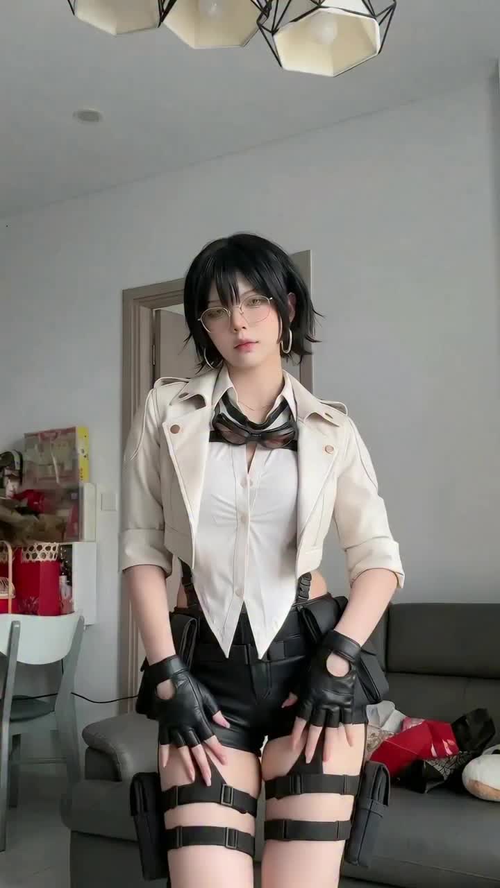 @sukiindaisuki