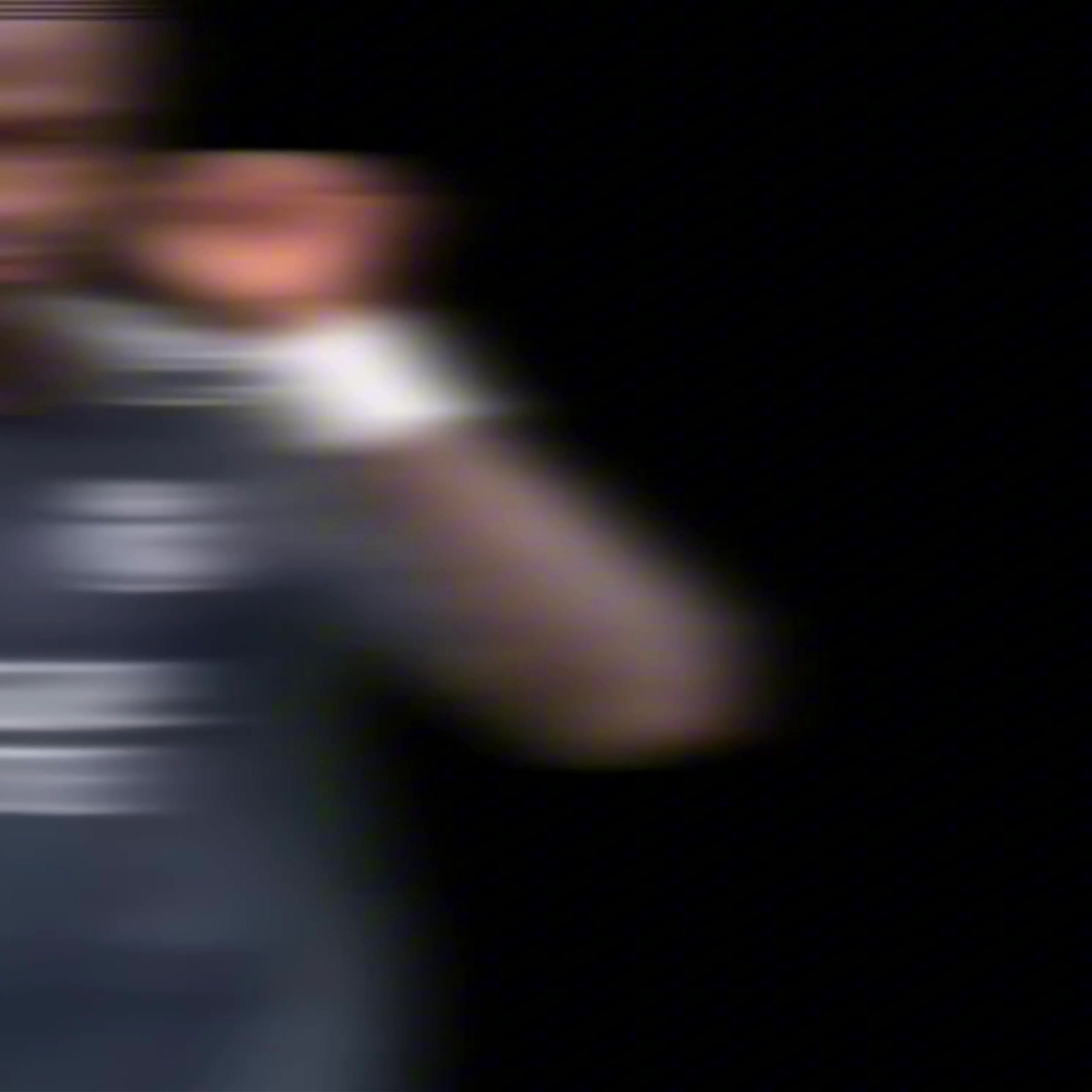 @𝕕𝕖𝕪𝕫𝕚𝕜①⑨