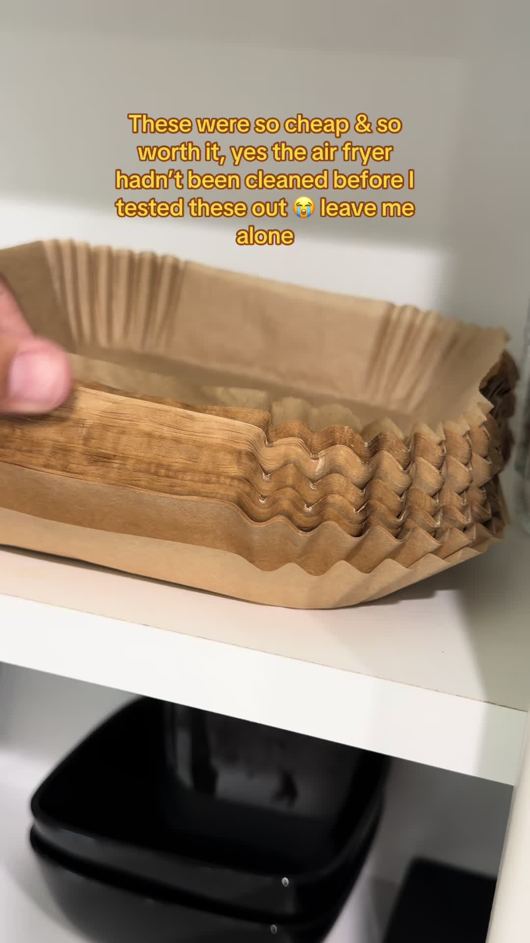 @⟡˙⋆ 𝒥𝓊𝓁𝑒𝓈 ⋆˙⟡