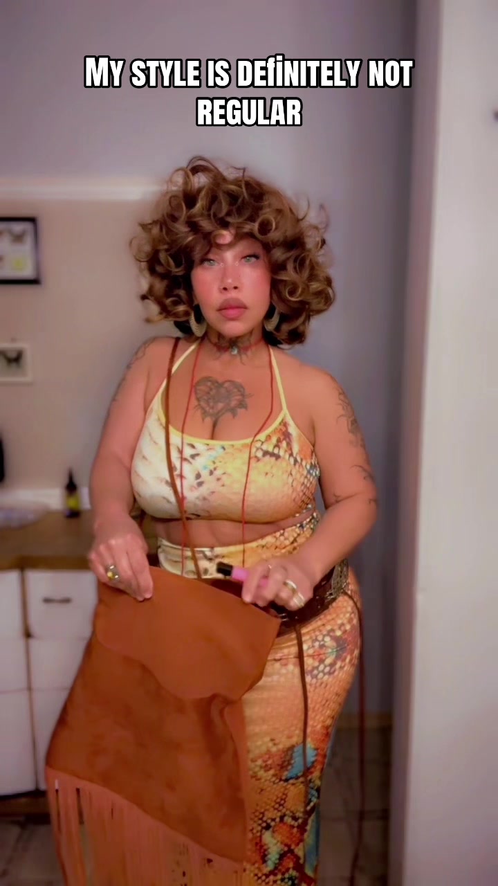 @tatted_tink_411