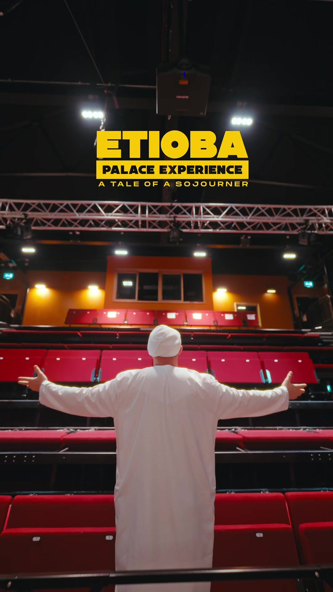 @ETIOBA 👑