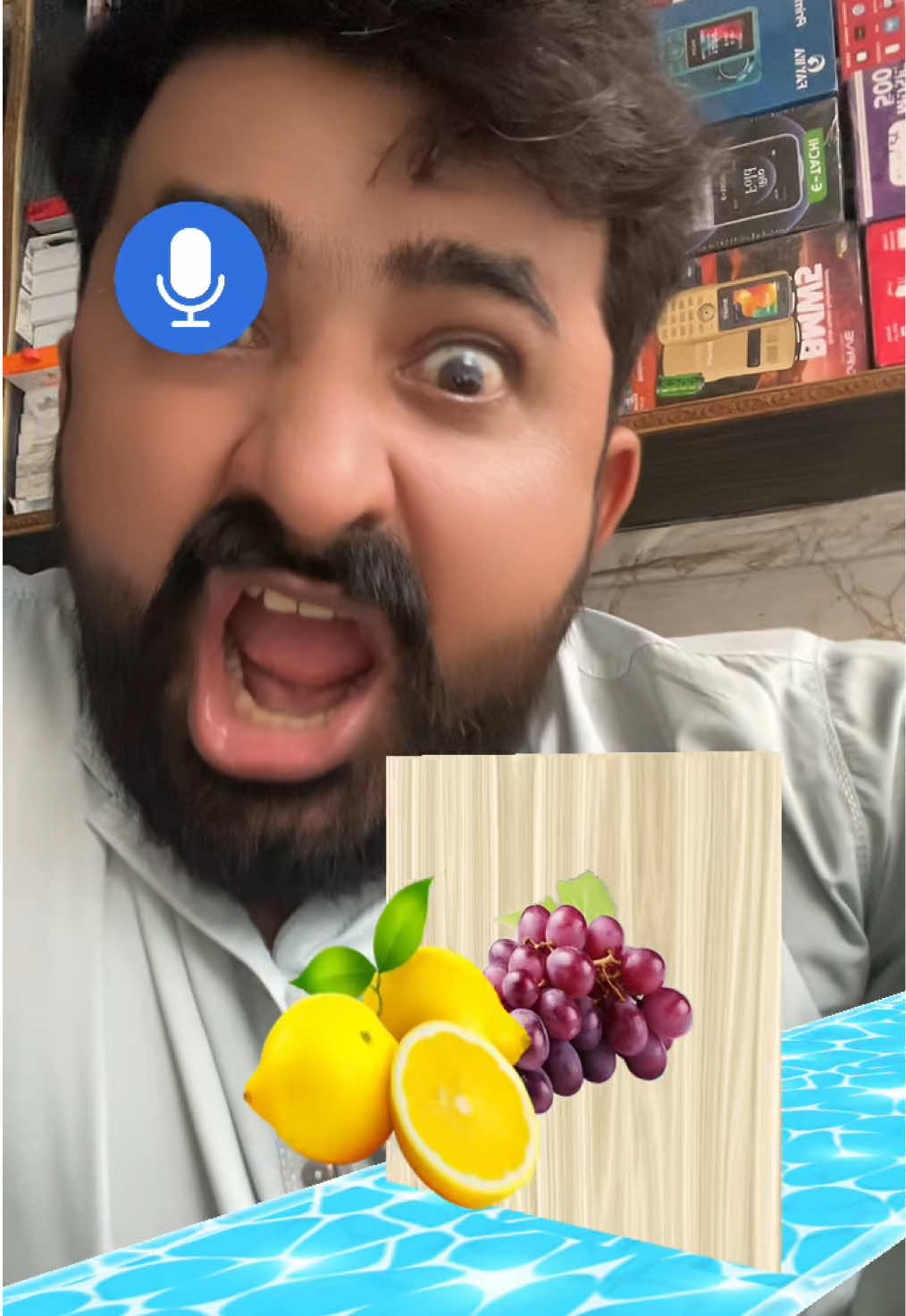 @team.usman.challenge