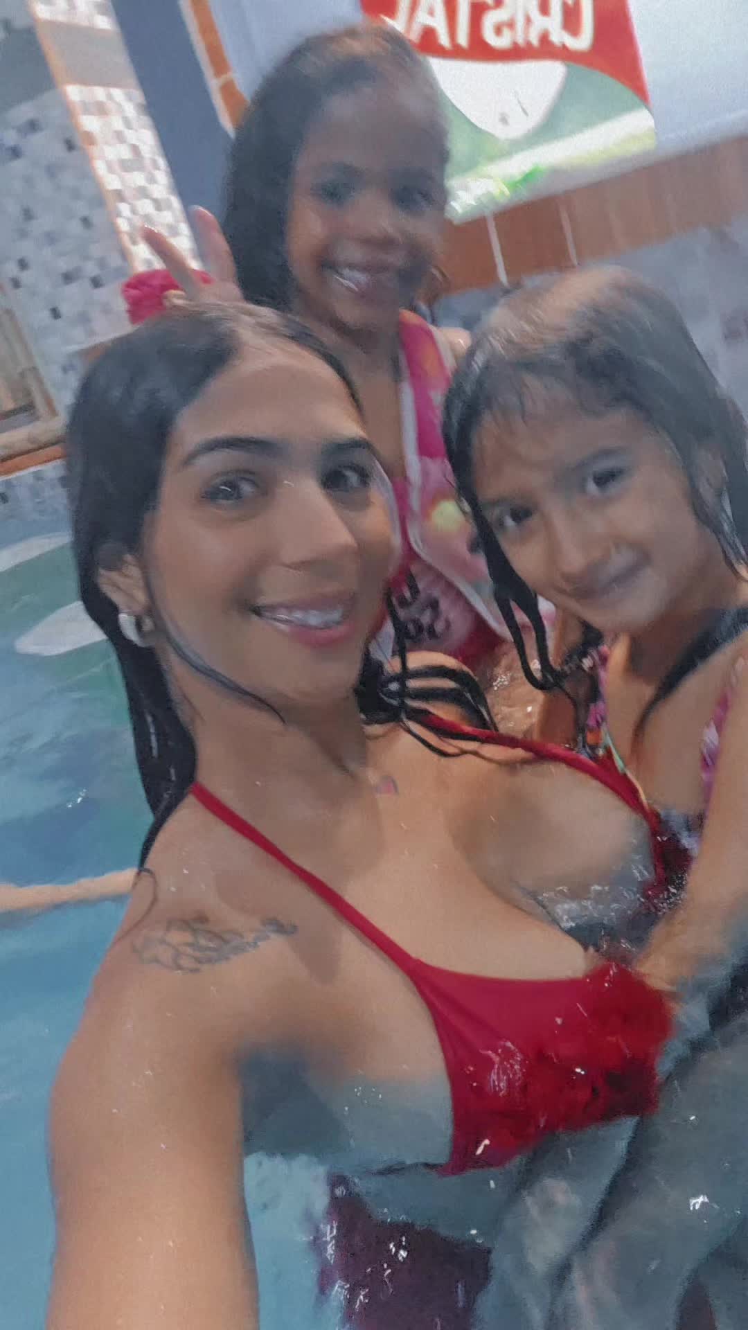 @🌹Tita🇨🇺🍭🇺🇸
