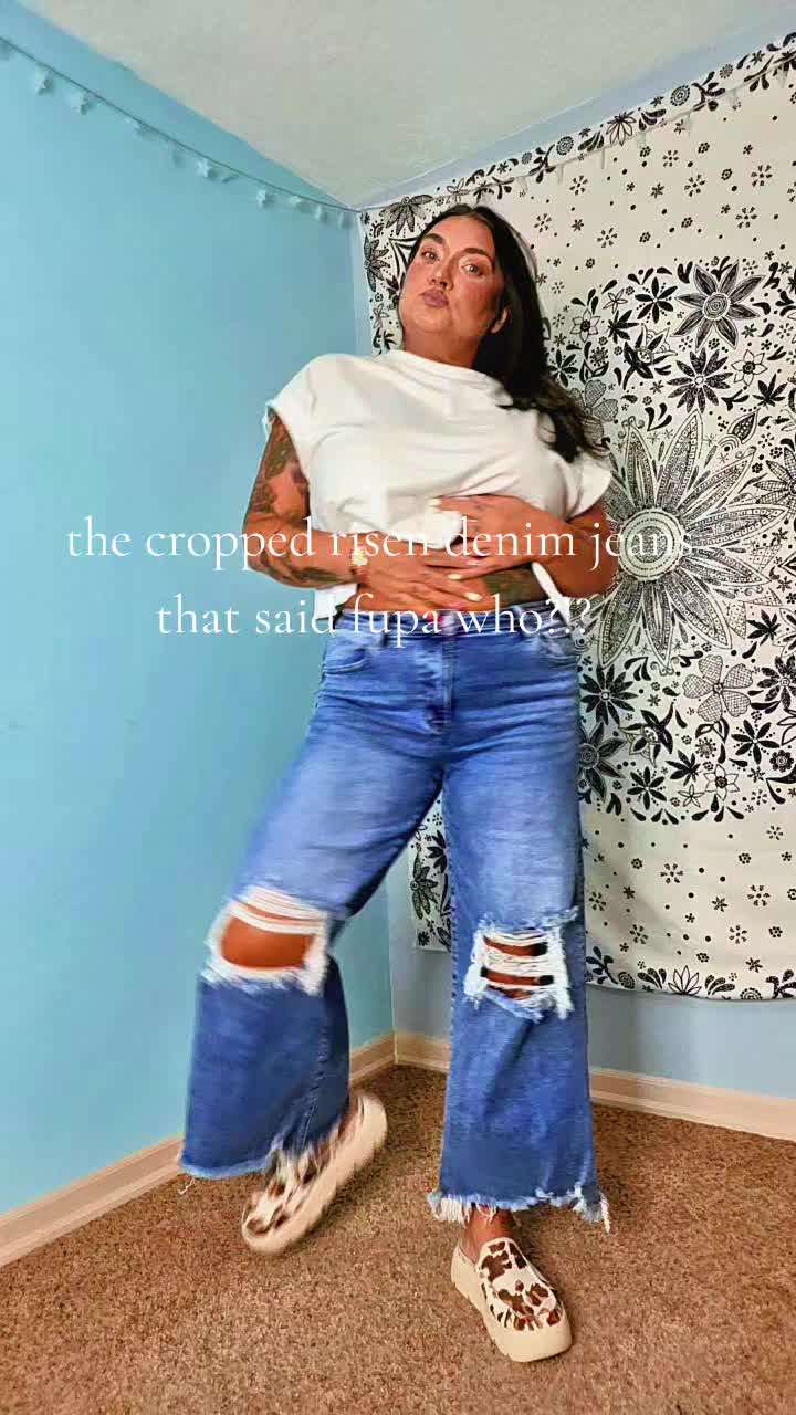 @RhiRhi🪴💋🌞