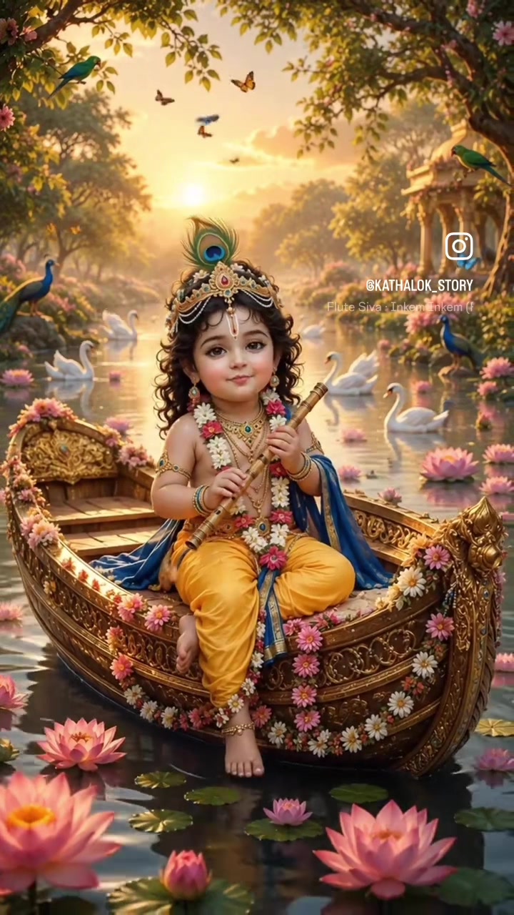 @Sanjay gosain