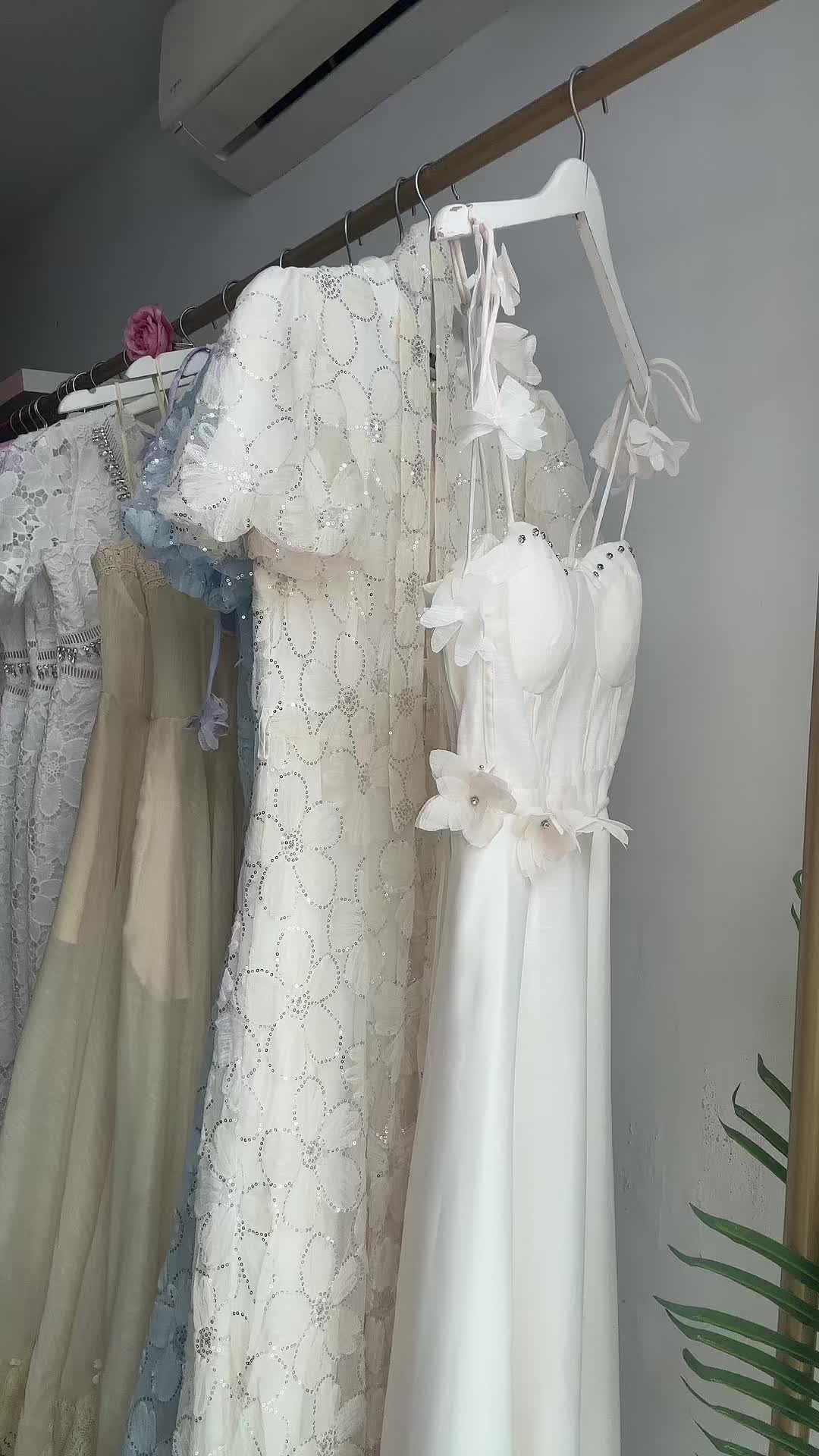 @joy_fashion