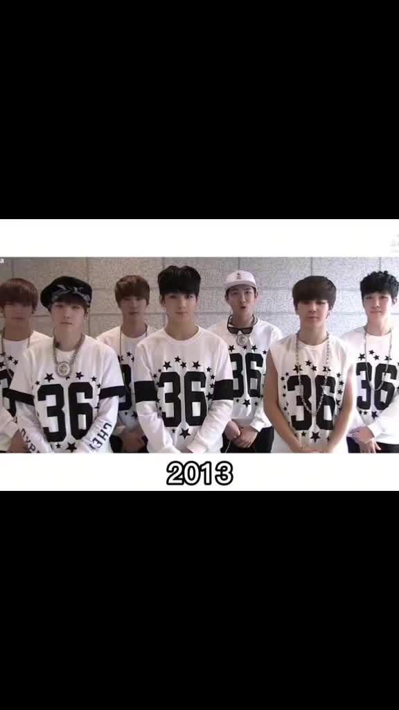@Kpop_aufdie1