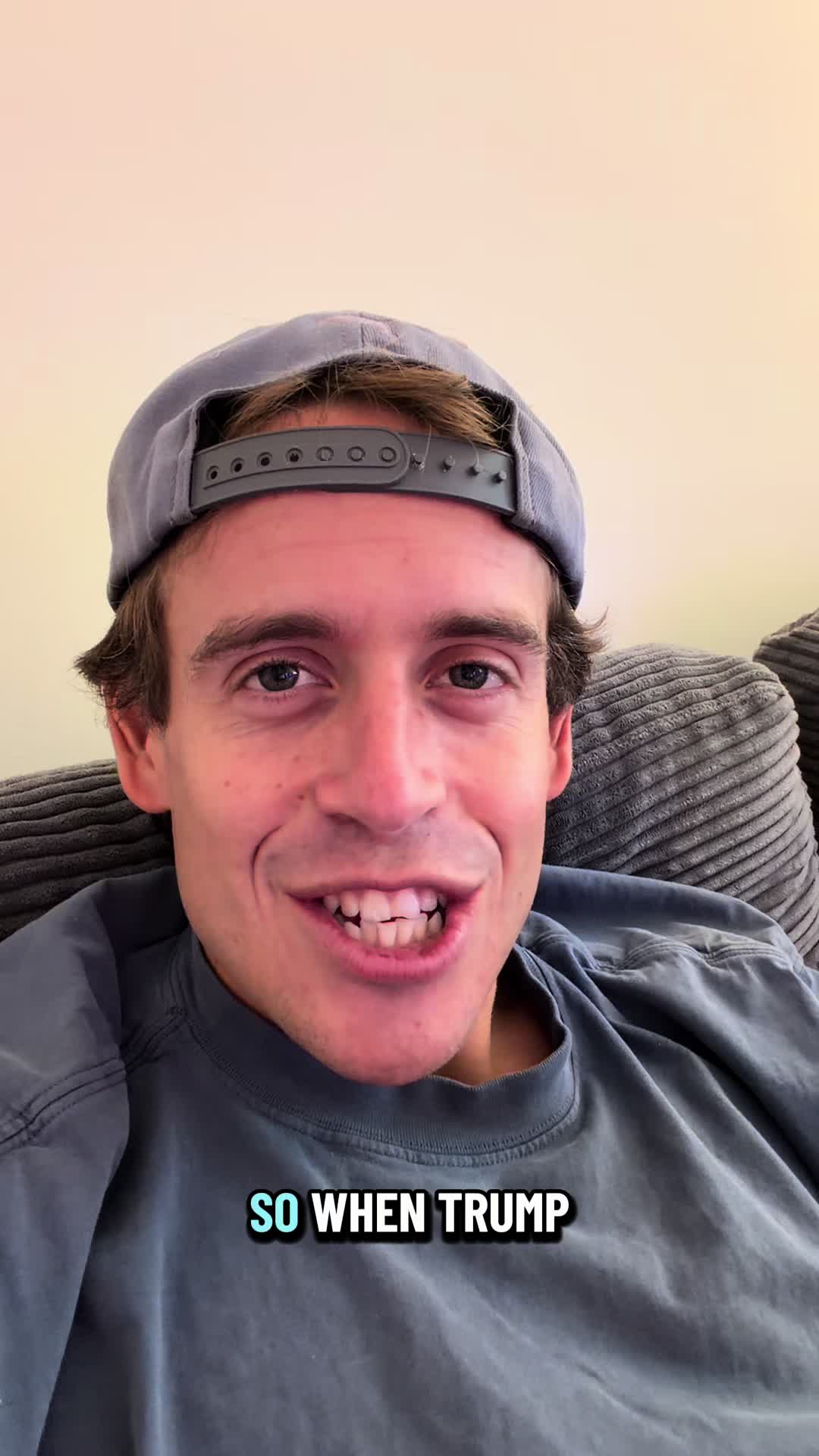 @Dash Dobrofsky