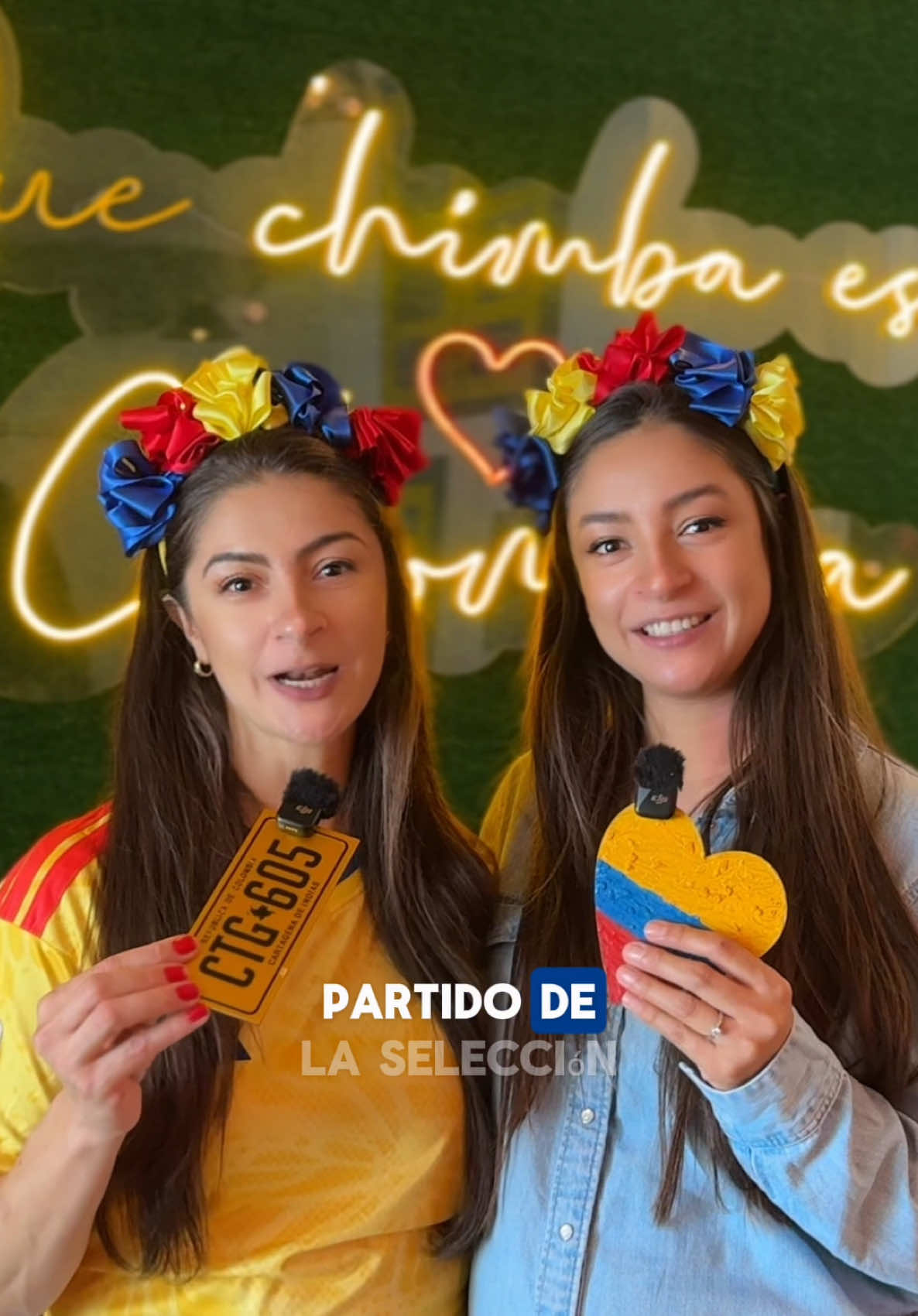 @Doscolombianasenpuebla