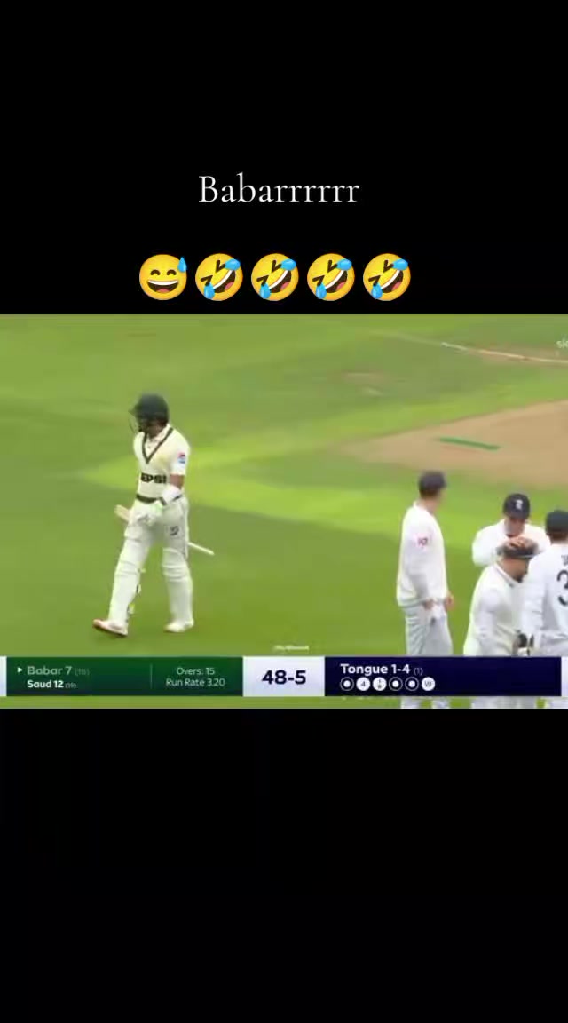 @𝐏𝐫𝐢𝐦𝐞 𝐄𝐝𝐢𝐭𝐳❤️🩹🏏