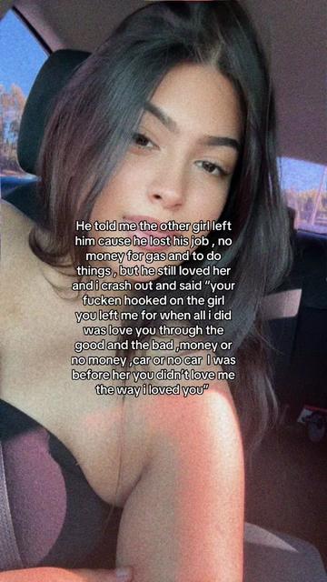 @Adriana