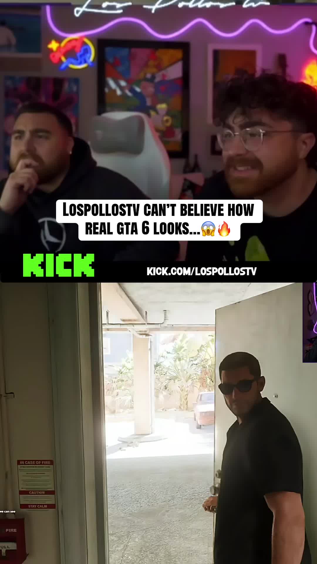 @clippedfoz
