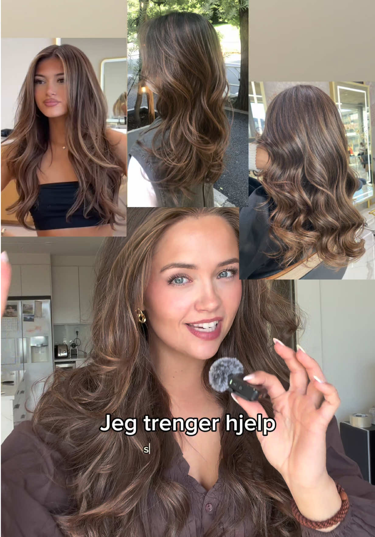 @malieriksen